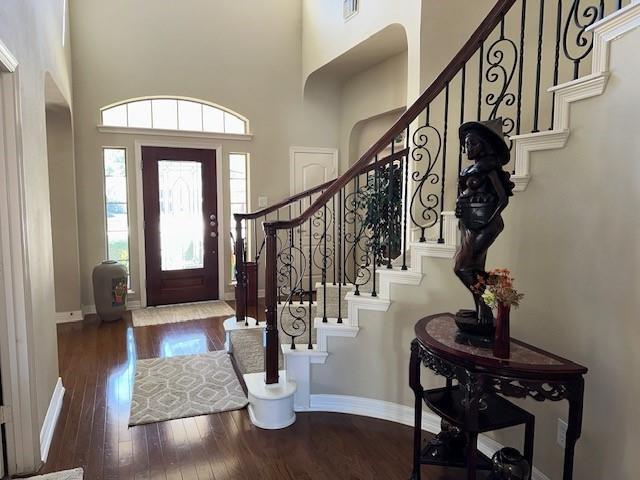 Building Photo - 12010 Paladora Point Ct