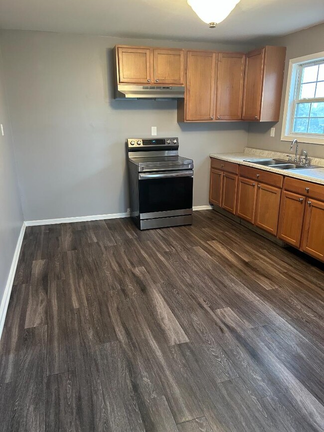 Primary Photo - 1005 Bacon St