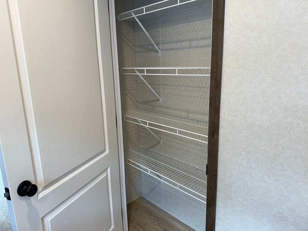 Building Photo - 48579 Leafdale Ct