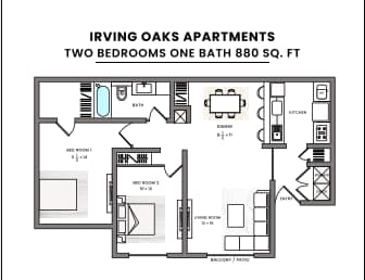IO2.png - Irving Oaks