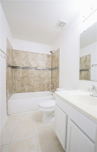 Building Photo - 203 Stony Point Dr