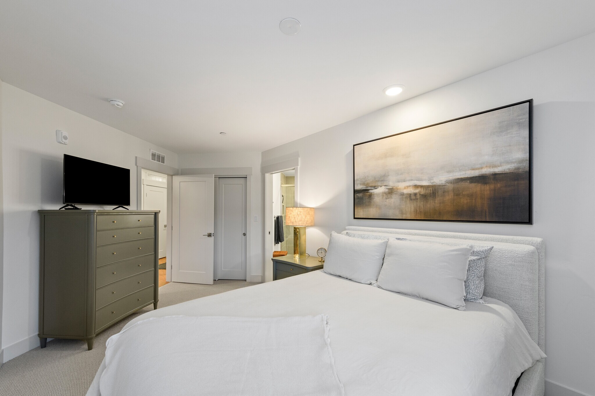 Building Photo - 144 Ski Idlewild Rd