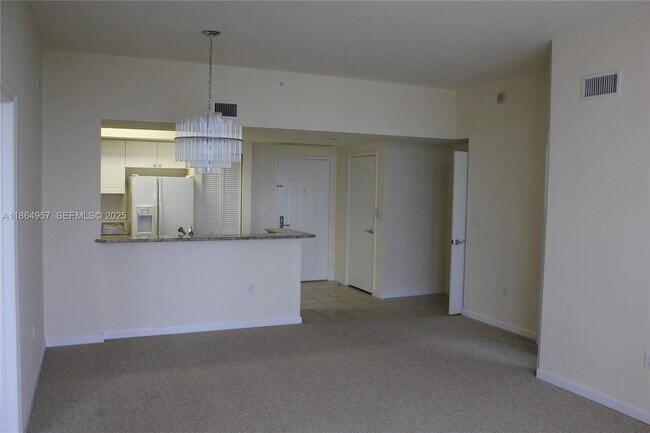 Building Photo - 19501 W Country Club Dr