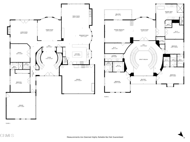 Building Photo - 12390 Nelson Rd