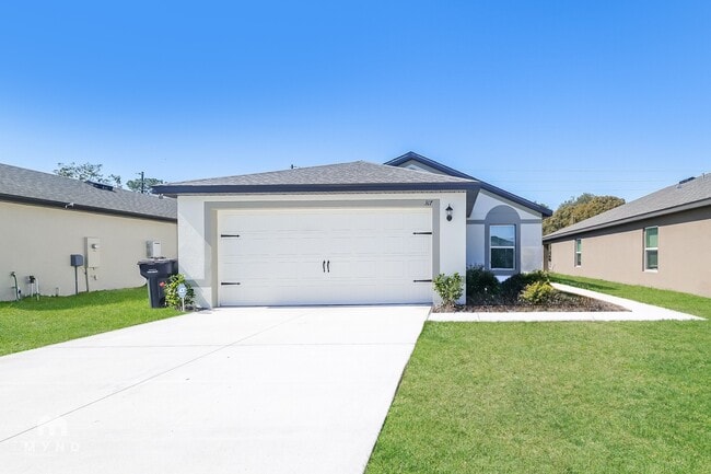 Building Photo - 465 Kensington View Dr