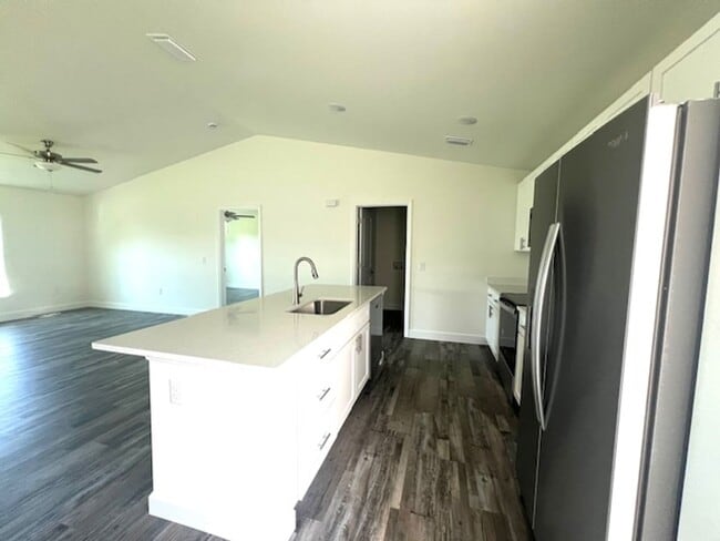 Building Photo - Available Now!! NW CAPE CORAL - 4 Bedrooms - 3 Bathrooms - 2 Car Garage