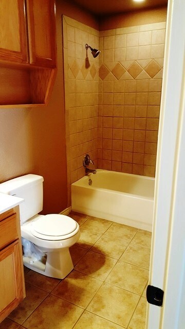 Building Photo - 2509 Jake Dr