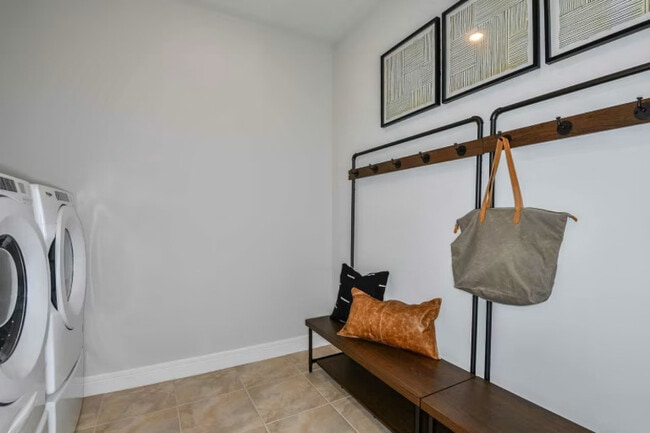 Building Photo - 17311 Million Lks Ct