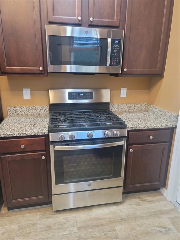 Building Photo - 7754 SW 86th Loop