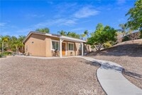 Building Photo - 14224 Ashton Ln