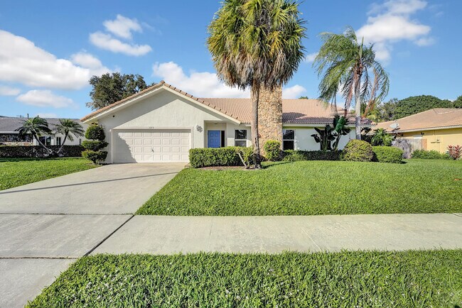 Primary Photo - 1375 NW 16th St