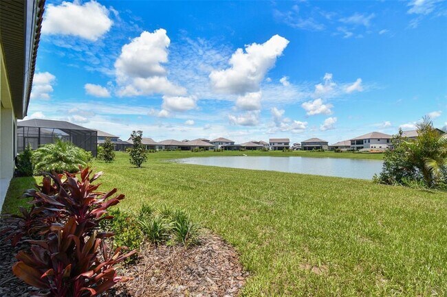 Building Photo - 11239 Rustic Timber Lp