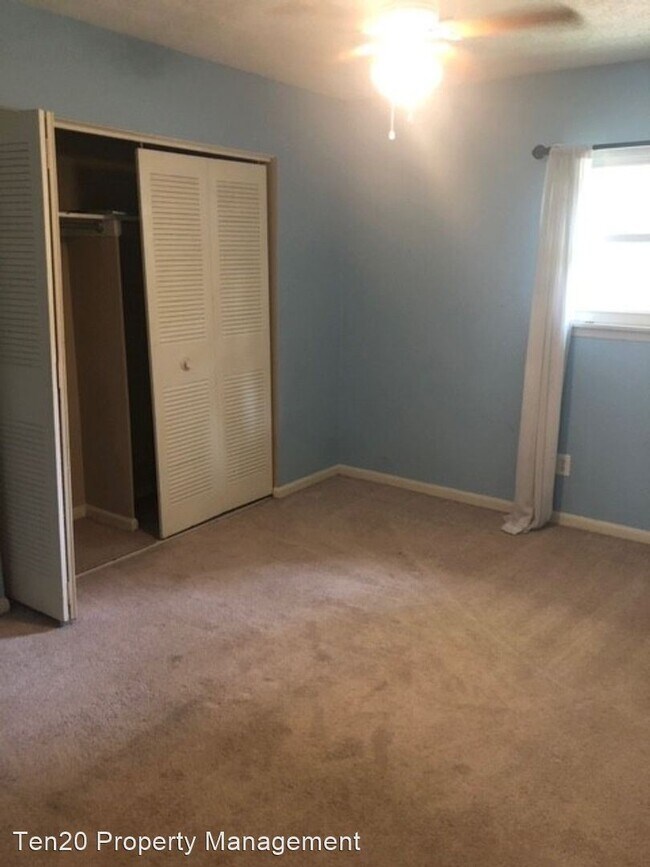 Building Photo - 4 br, 2 bath House - 701 54th Street