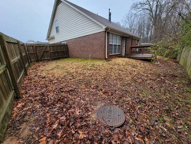 Building Photo - 1893 Garden Leaf Dr