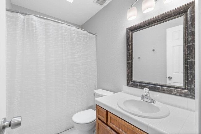 Building Photo - 202 Stephen Ave