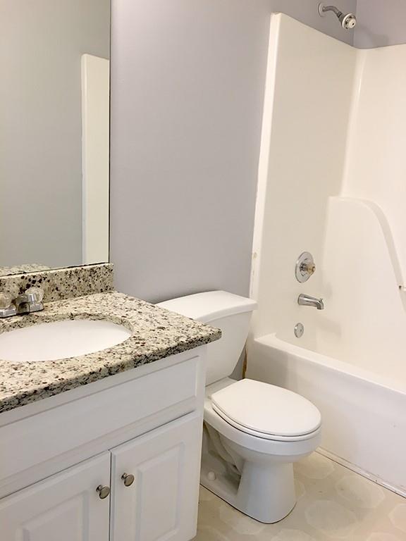 Building Photo - 2515 Freemans Walk Dr