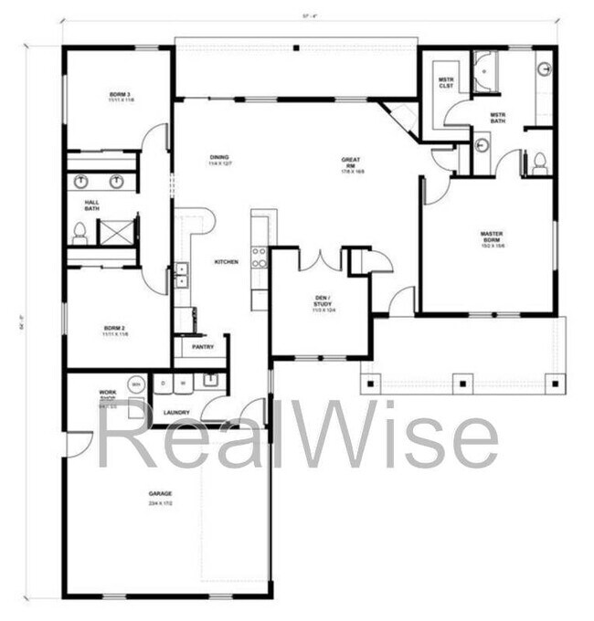 Building Photo - 2758 NW 23rd Lp
