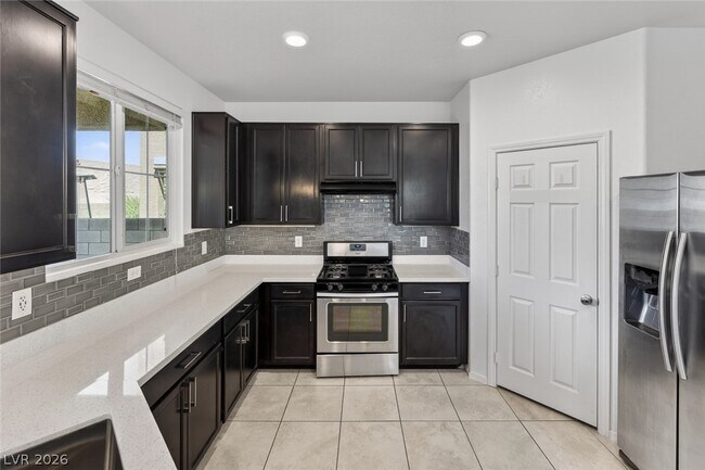 Building Photo - 169 Fulgora St