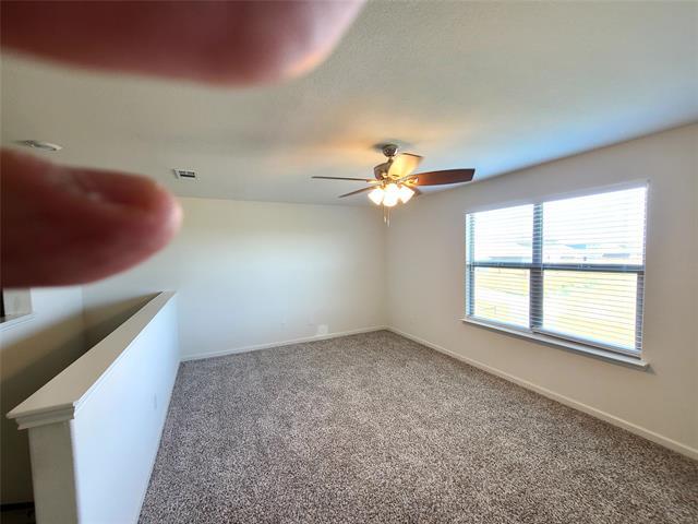 Building Photo - 104 Lady Bird Ct