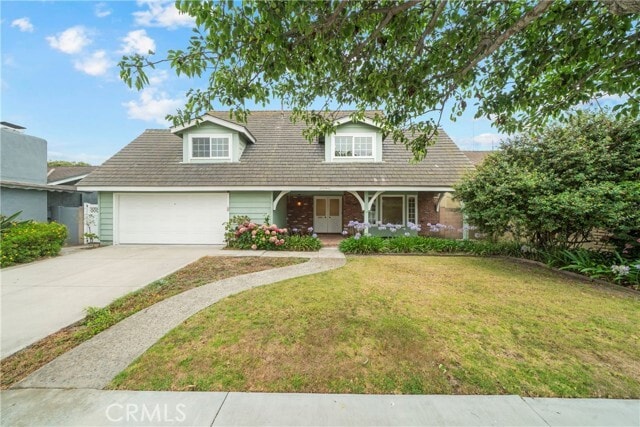Building Photo - 5262 Kenilworth Dr