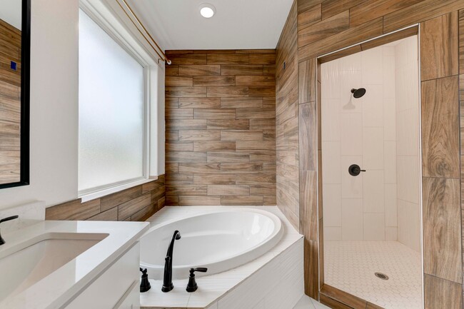 Building Photo - COMING SOON!