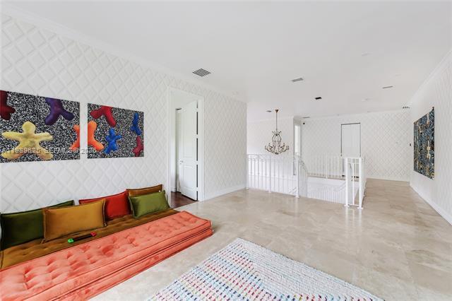 Building Photo - 1898 S Miami Ave