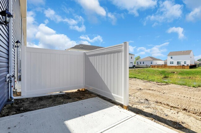 Building Photo - 6302 Marinelli Dr N