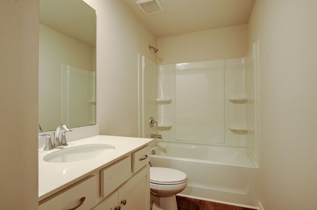 Building Photo - 14061 Castle Nook Dr