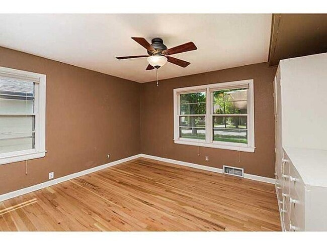 Building Photo - 5 bedroom in Billings MT 59101