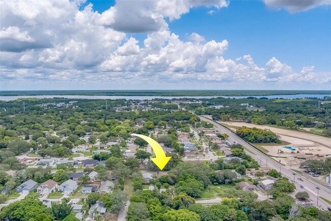 Building Photo - 1950 Lillian Ave