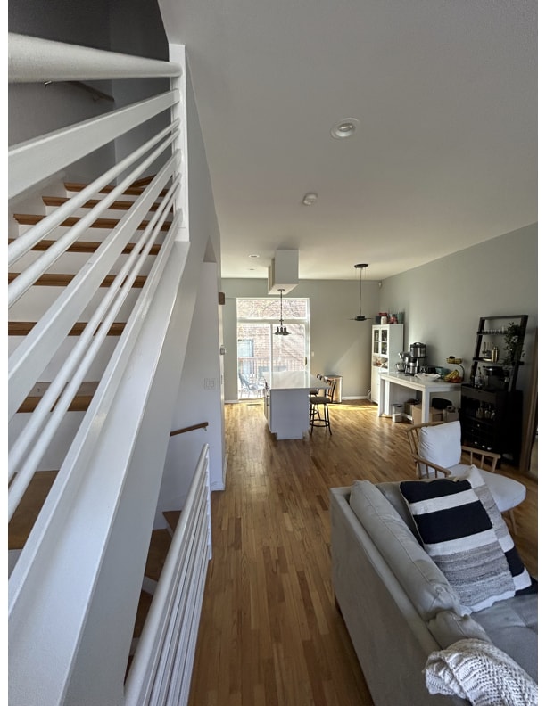 Building Photo - 2205 W Ohio St