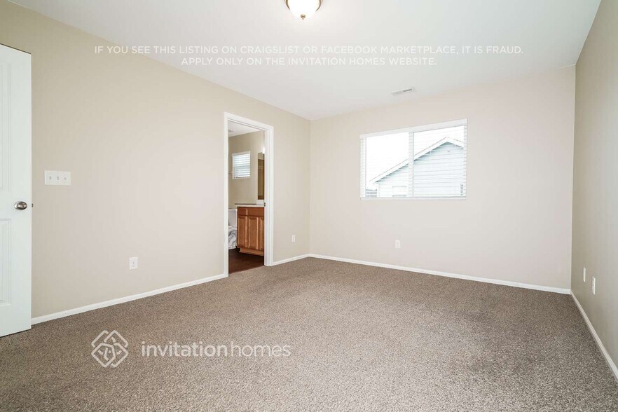 Building Photo - 3524 Celebration Ave E