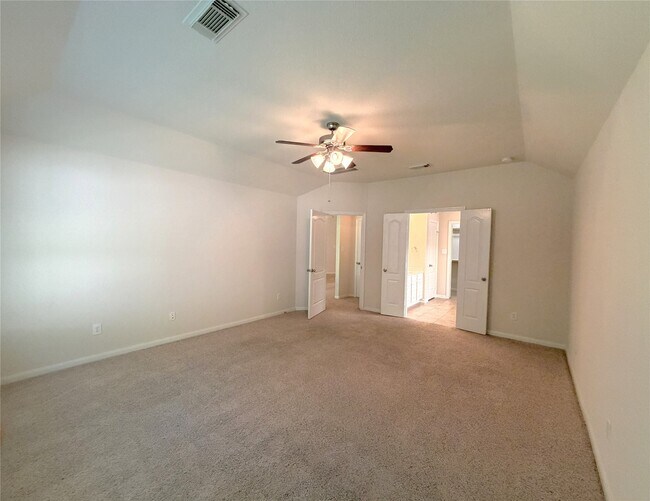 Building Photo - 21411 Venture Park Dr