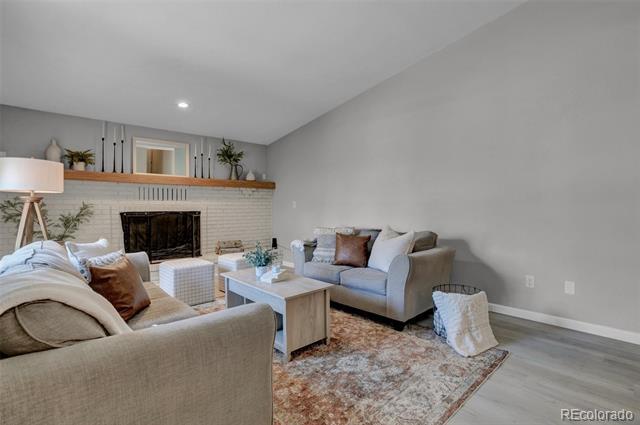 Building Photo - 5155 Wagon Master Dr