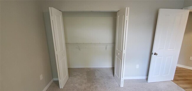 Building Photo - 4454 Hollybrook Way