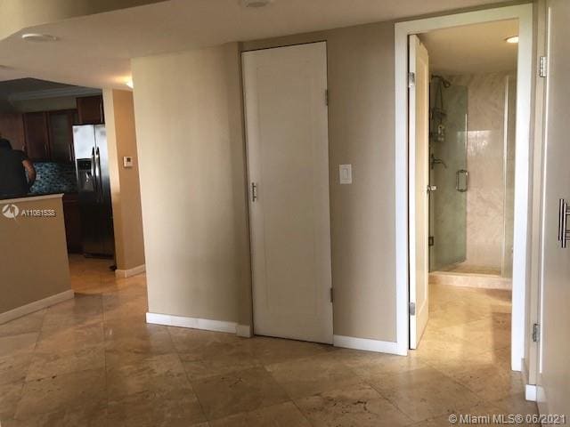 Building Photo - 2801 NE 183rd St