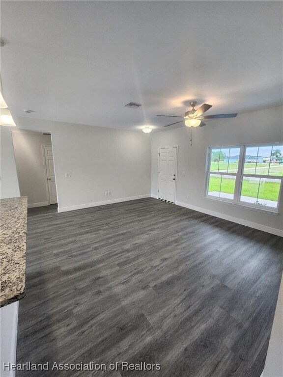 Building Photo - 6609 Concord St