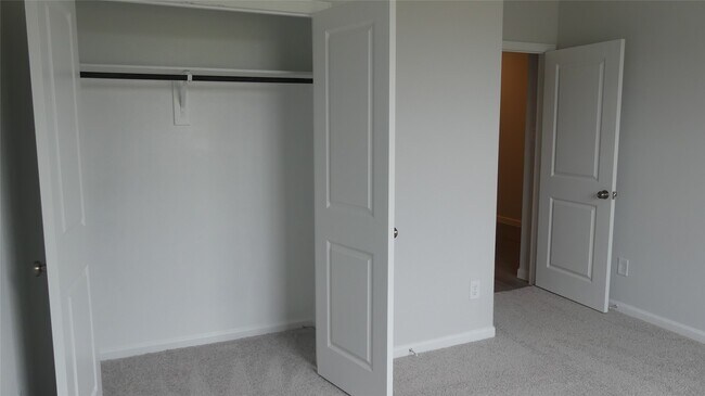 Building Photo - 9547 Caney Trails Rd