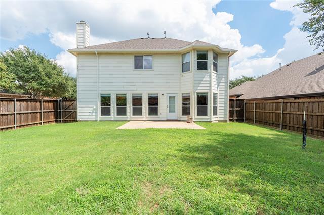 Building Photo - 4500 Carmel Mountain Dr