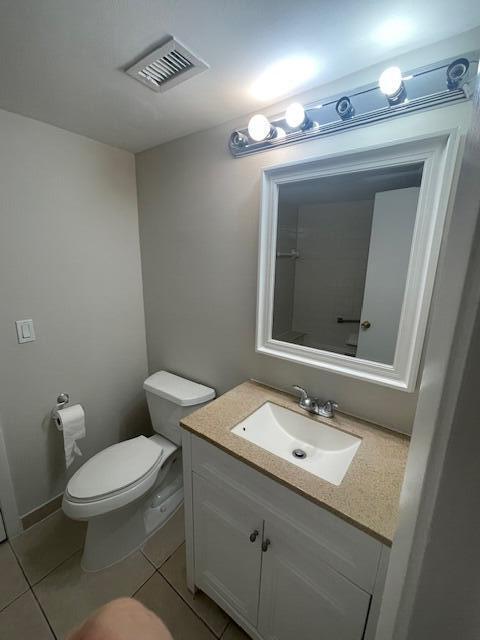Building Photo - 204 Foxtail Dr