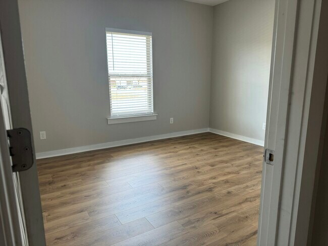 Building Photo - 200 John Harold Dr