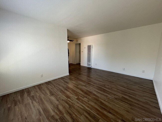 Building Photo - 4515 Bancroft St