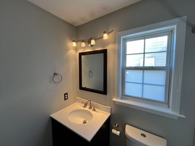 Building Photo - 5706 Osprey Cove Dr