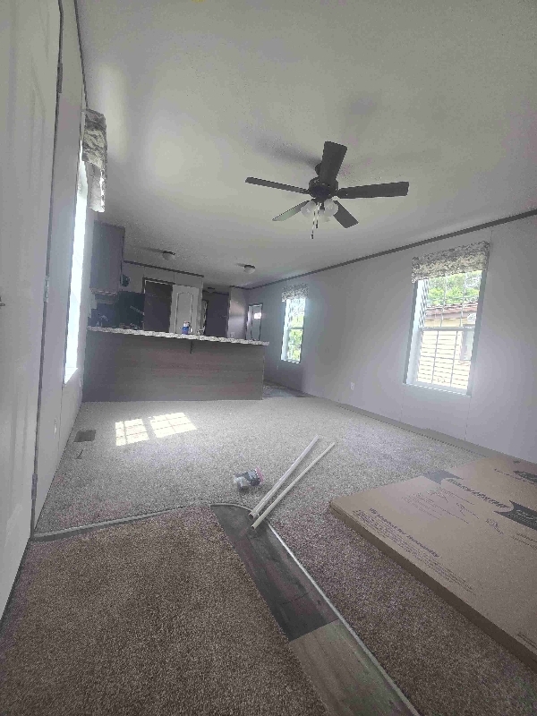 Building Photo - 103 S Scioto St