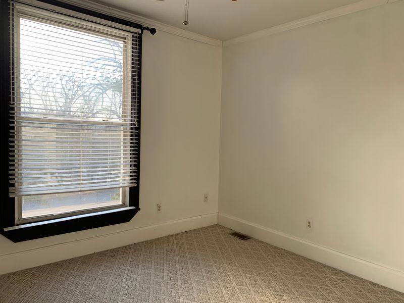 Building Photo - 3608 Eastern Ave