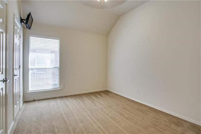Building Photo - 4740 Poplar Ridge Dr