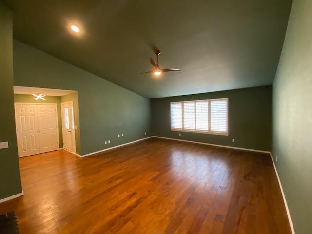 Building Photo - 1330 Quail Run Cir