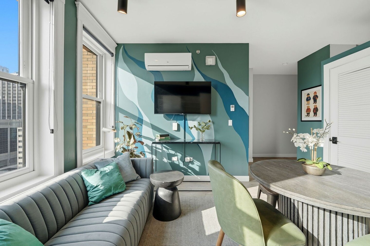 Building Photo - 417 S Dearborn St