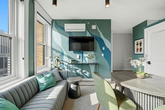 Building Photo - 417 S Dearborn St