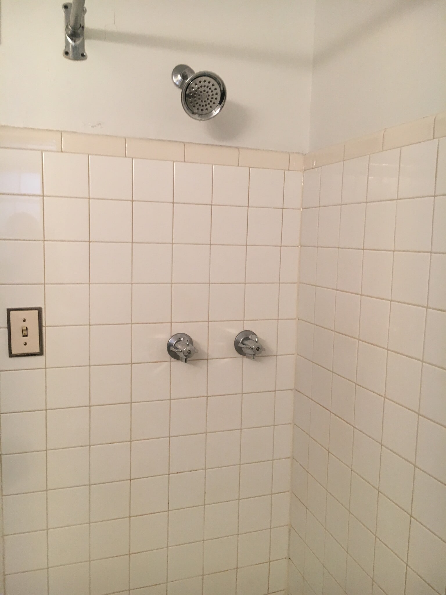 Building Photo - 912 Kennebec St